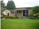 6178 Pacific Highway, Nambucca Heads NSW 2448