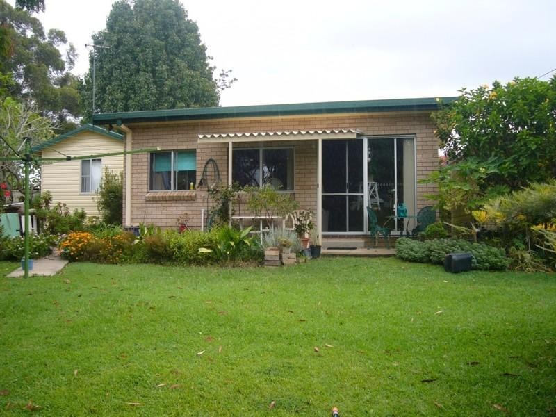 6178 Pacific Highway, Nambucca Heads NSW 2448