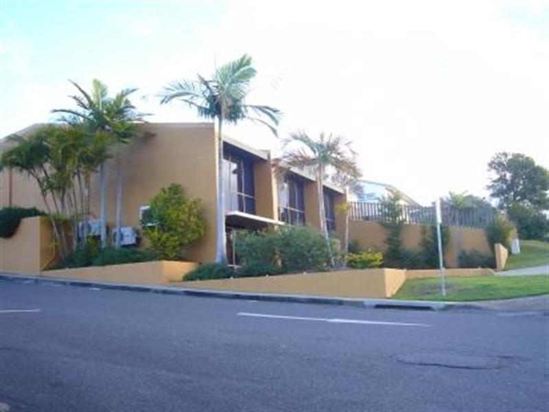 Nambucca Heads NSW 2448