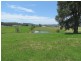 Lot 20 Geoffrey Charles Drive, Warrell Creek NSW 2447