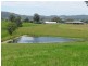 Lot 20 Geoffrey Charles Drive, Warrell Creek NSW 2447