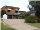 2/9 Adin Street, Scotts Head NSW 2447