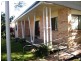 Nambucca Heads NSW 2448