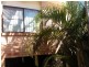 Nambucca Heads NSW 2448