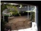 Nambucca Heads NSW 2448