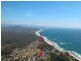 Nambucca Heads NSW 2448