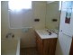 Nambucca Heads NSW 2448
