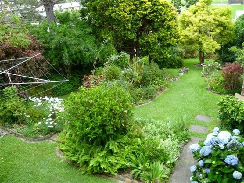 Nambucca Heads NSW 2448