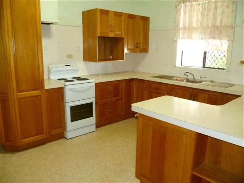 Nambucca Heads NSW 2448