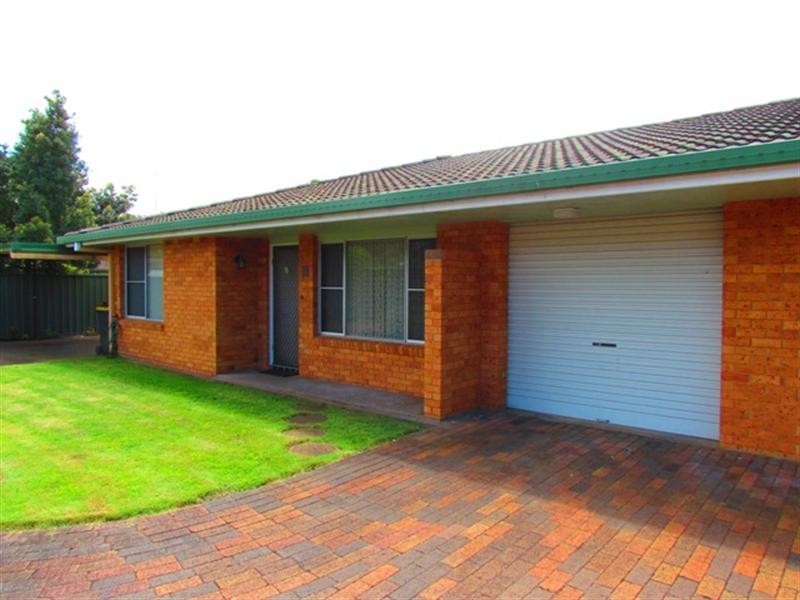 1/14 Myall Street, Nambucca Heads NSW 2448