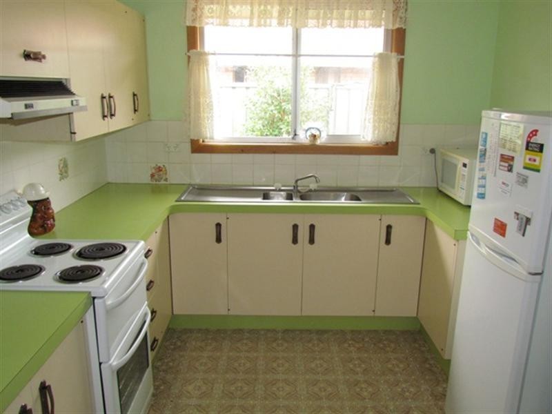 1/14 Myall Street, Nambucca Heads NSW 2448