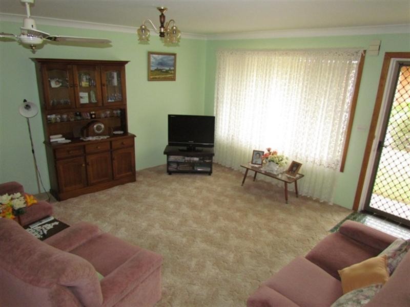 1/14 Myall Street, Nambucca Heads NSW 2448