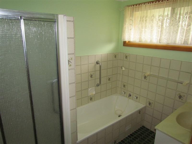 1/14 Myall Street, Nambucca Heads NSW 2448