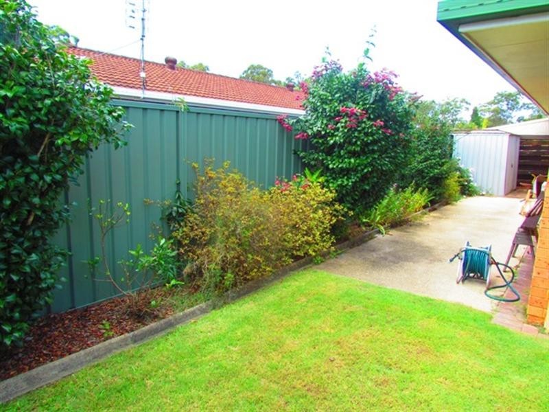 1/14 Myall Street, Nambucca Heads NSW 2448