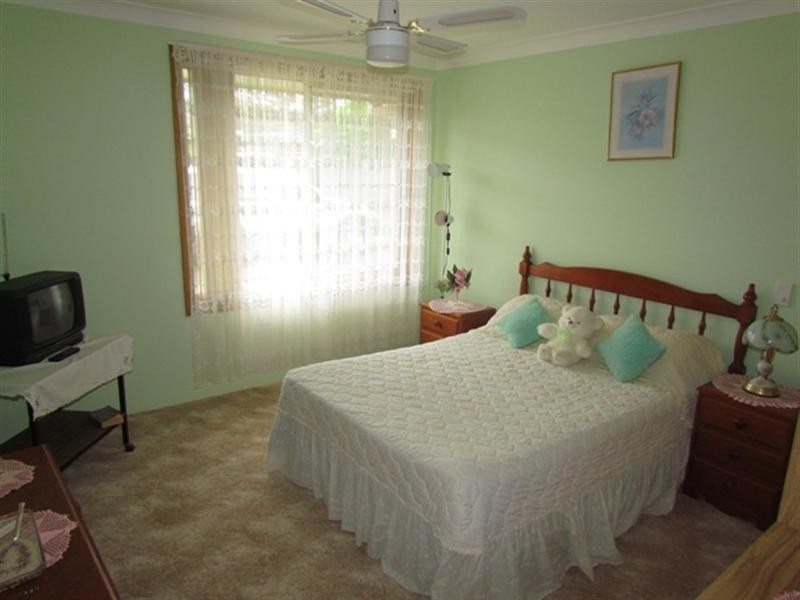 1/14 Myall Street, Nambucca Heads NSW 2448