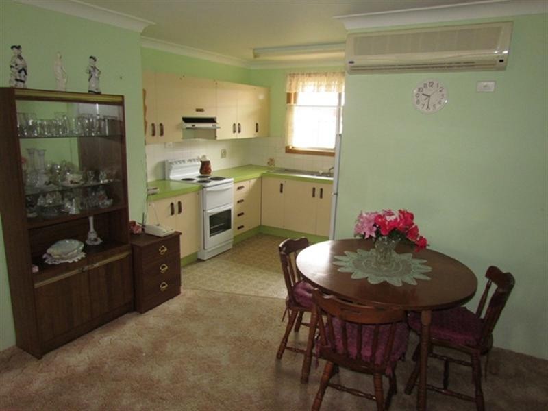 1/14 Myall Street, Nambucca Heads NSW 2448