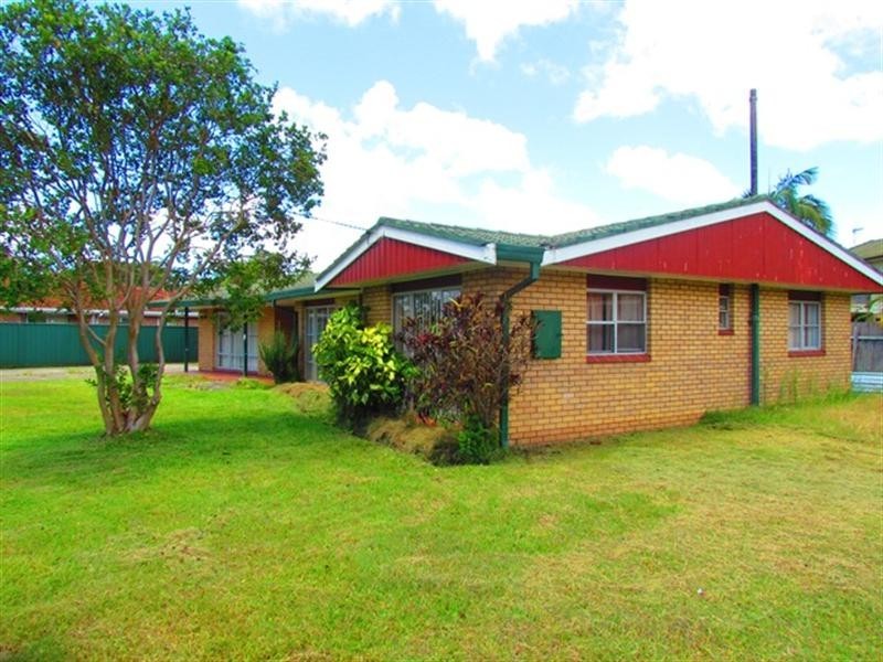 61 Prince Street, Coffs Harbour NSW 2450