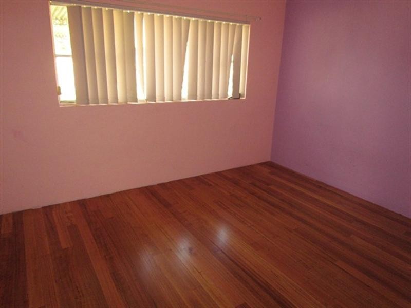 61 Prince Street, Coffs Harbour NSW 2450