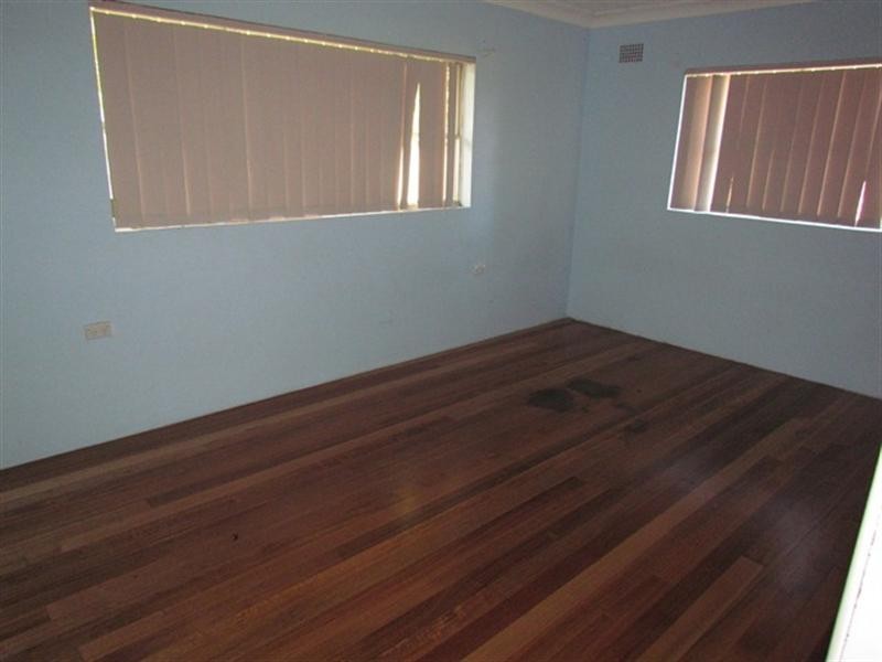 61 Prince Street, Coffs Harbour NSW 2450