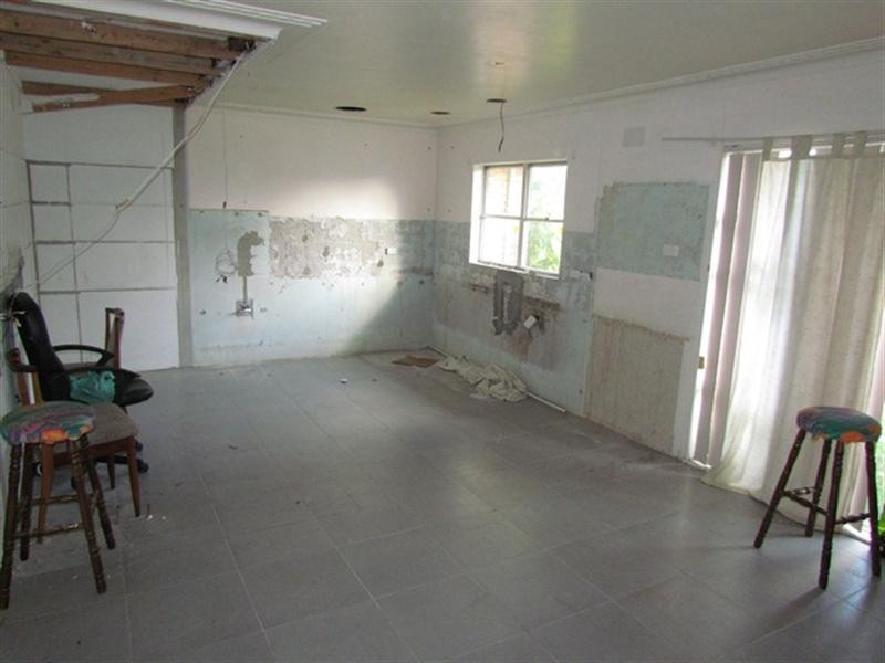 61 Prince Street, Coffs Harbour NSW 2450