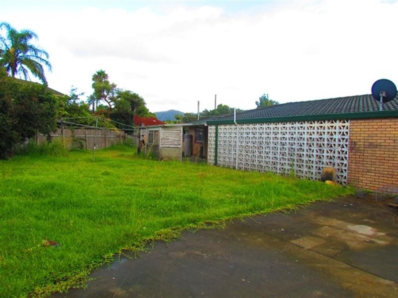 61 Prince Street, Coffs Harbour NSW 2450