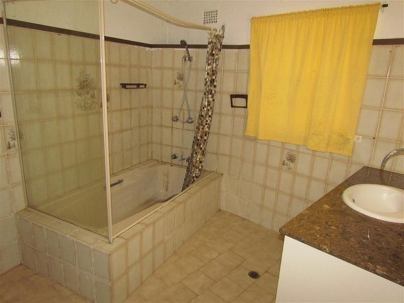 61 Prince Street, Coffs Harbour NSW 2450