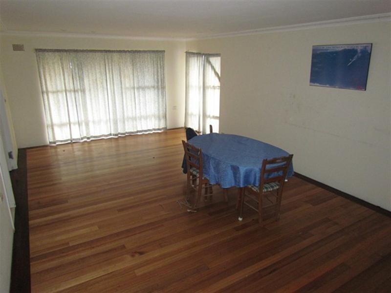 61 Prince Street, Coffs Harbour NSW 2450