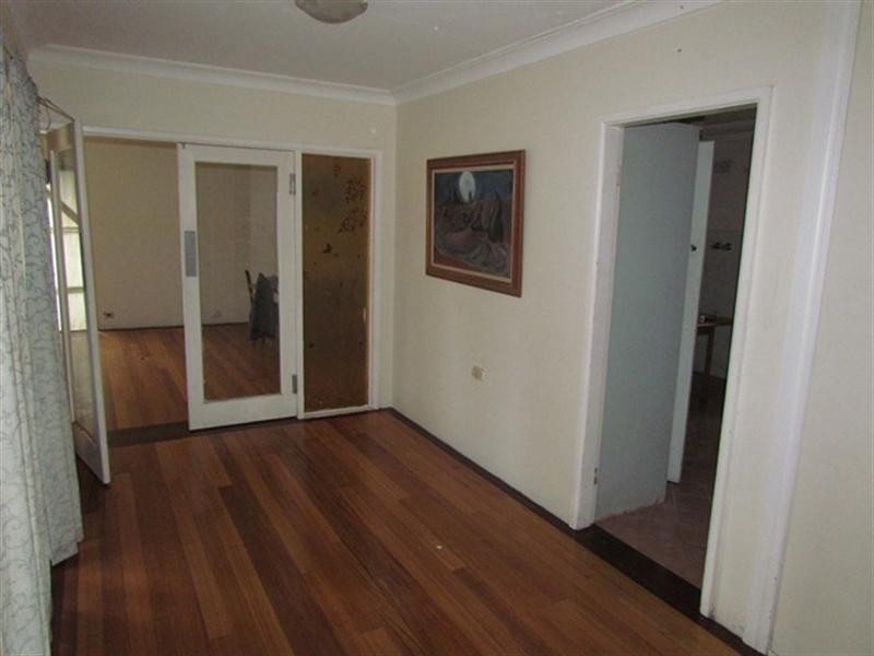 61 Prince Street, Coffs Harbour NSW 2450