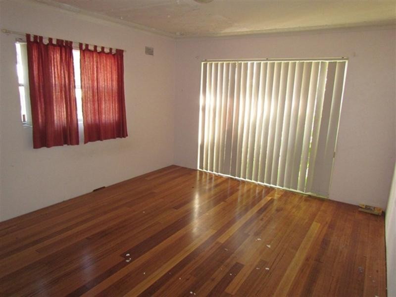 61 Prince Street, Coffs Harbour NSW 2450