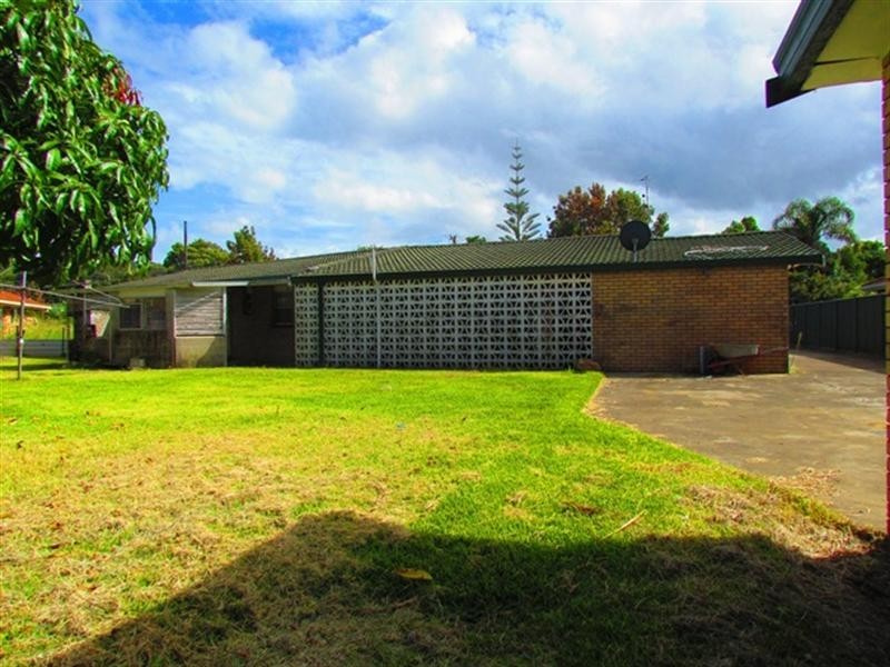 61 Prince Street, Coffs Harbour NSW 2450