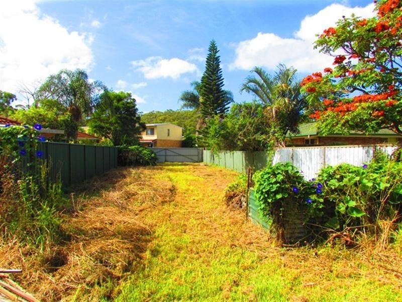 61 Prince Street, Coffs Harbour NSW 2450