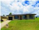 15 Laura Place, Macksville NSW 2447