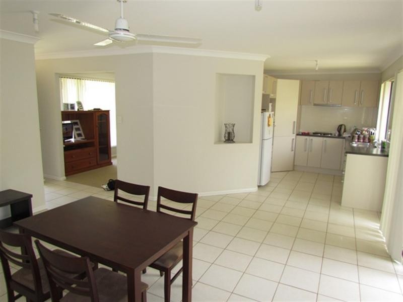 15 Laura Place, Macksville NSW 2447