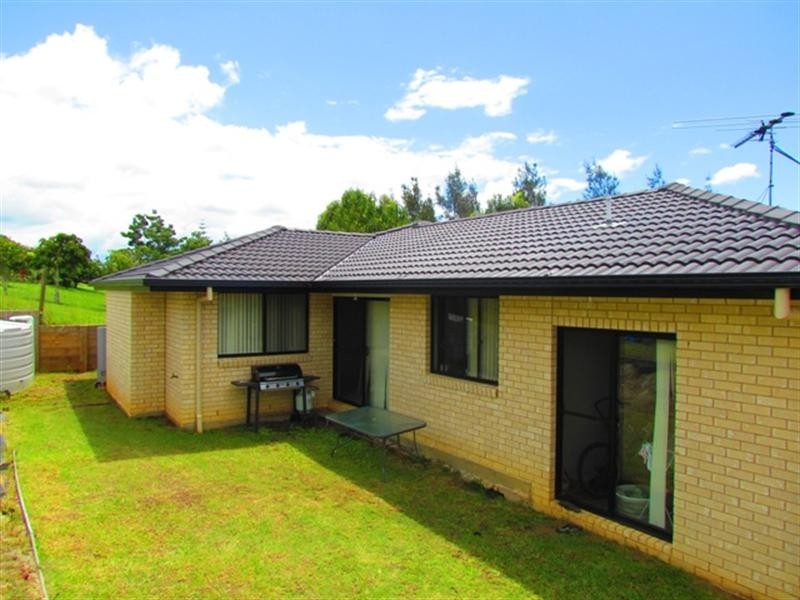 15 Laura Place, Macksville NSW 2447
