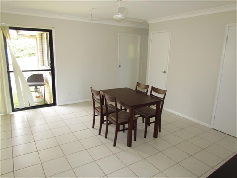 15 Laura Place, Macksville NSW 2447