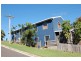 58 Ridge Street, Nambucca Heads NSW 2448