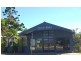 58 Ridge Street, Nambucca Heads NSW 2448