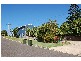 58 Ridge Street, Nambucca Heads NSW 2448