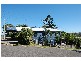 58 Ridge Street, Nambucca Heads NSW 2448