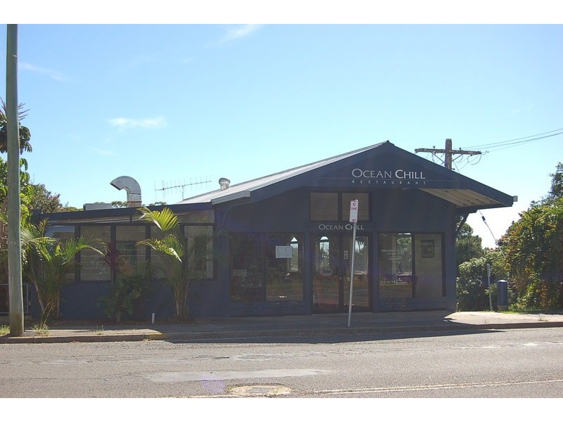 58 Ridge Street, Nambucca Heads NSW 2448
