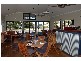 58 Ridge Street, Nambucca Heads NSW 2448