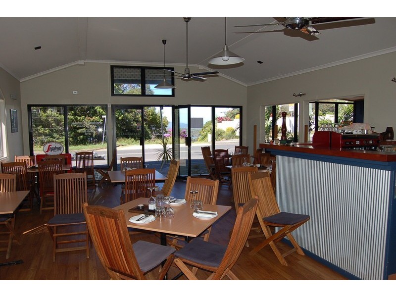 58 Ridge Street, Nambucca Heads NSW 2448