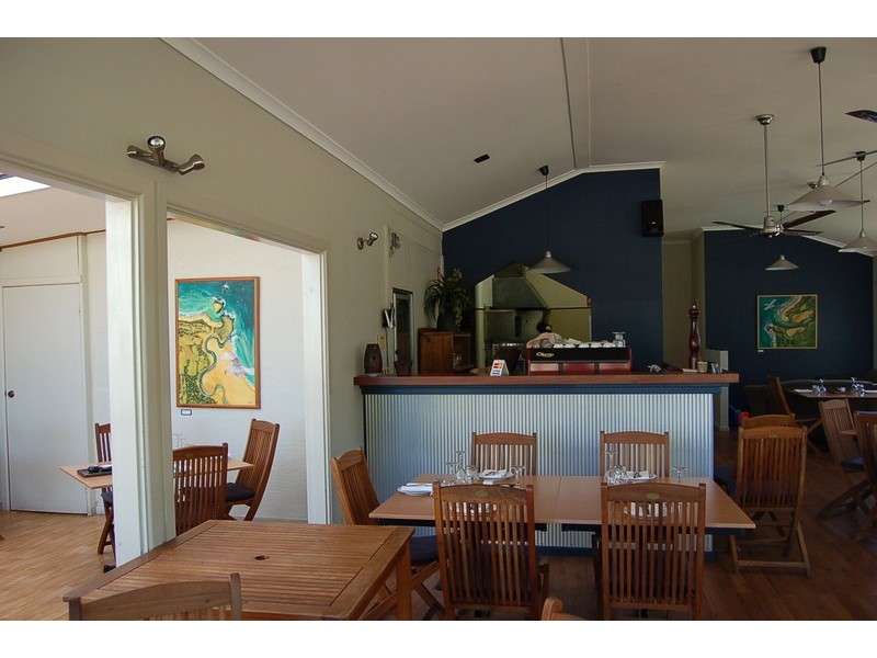 58 Ridge Street, Nambucca Heads NSW 2448