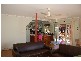 58 Ridge Street, Nambucca Heads NSW 2448