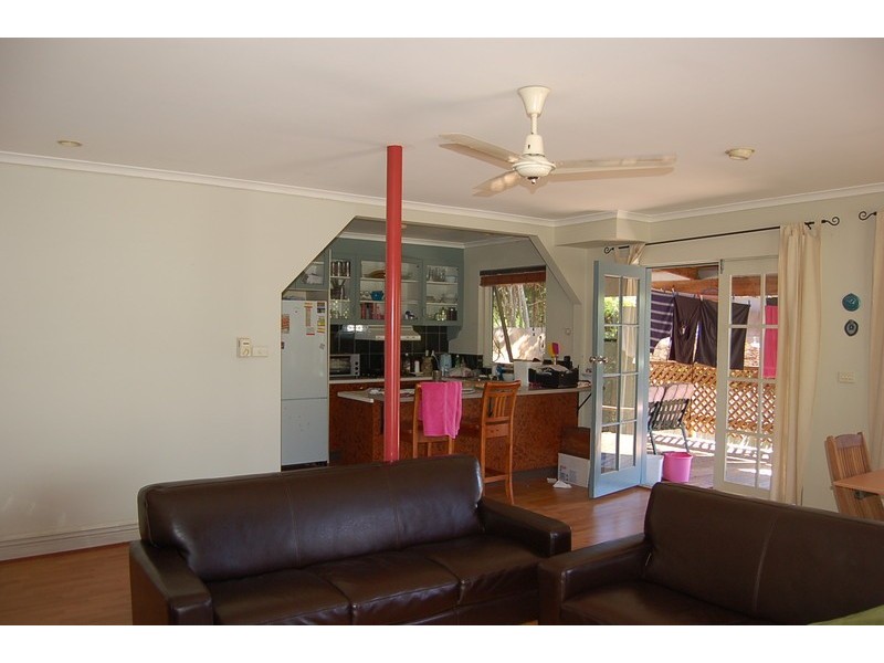 58 Ridge Street, Nambucca Heads NSW 2448