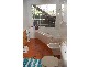 58 Ridge Street, Nambucca Heads NSW 2448
