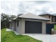 Valla Beach NSW 2448