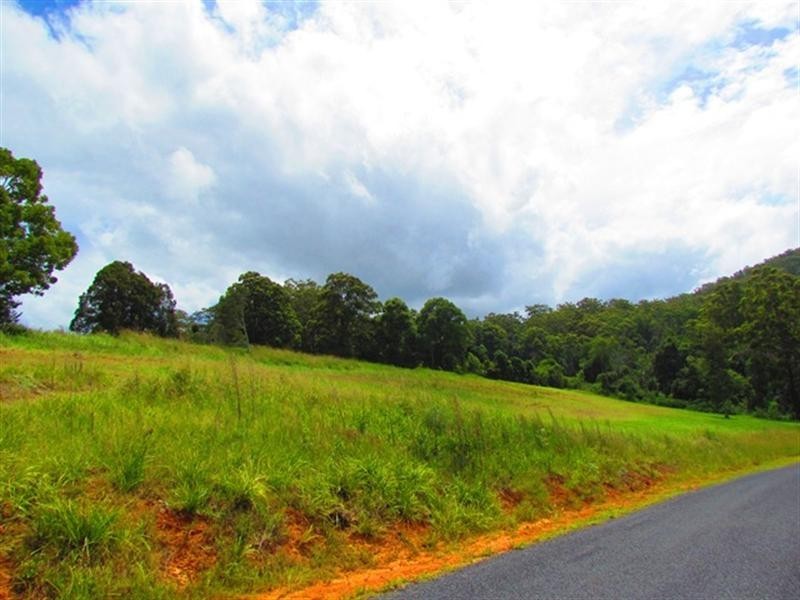Lot 1/974 Rodeo Drive, Macksville NSW 2447