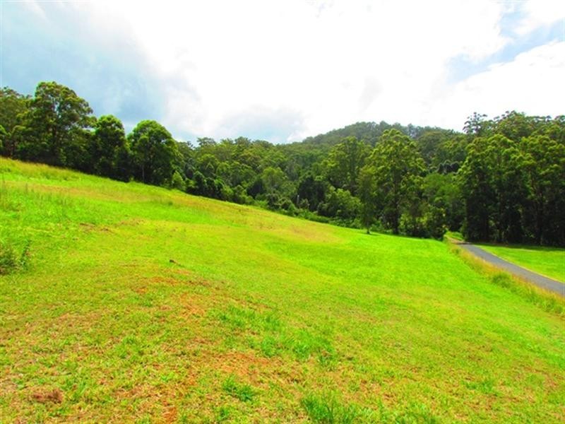 Lot 1/974 Rodeo Drive, Macksville NSW 2447