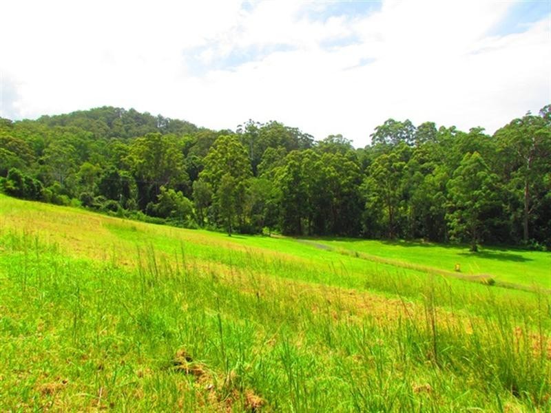 Lot 1/974 Rodeo Drive, Macksville NSW 2447